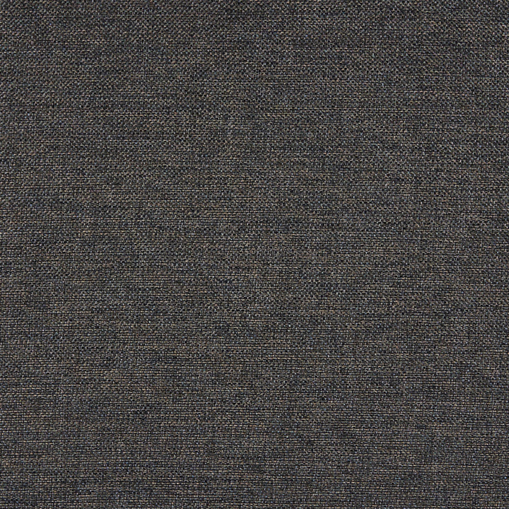 BOWIE 98J7731 by JF Designer Fabric Everyday Monterey Book 100% Polyester Mexico  Horizontal:  and Vertical:  56  - Swanky Fabrics -
