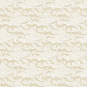Stout Fabric Bowmont 1 Fawn