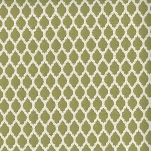 Bowman Spring by Norbar Designer Fabric 36% RAYON 33% POLYESTER CHINA 1 1/2"V 1 1/4"H 56 - Swanky Fabrics -