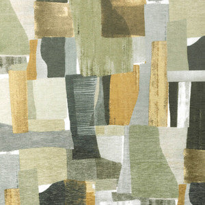 Kravet Fabric Box Art 340