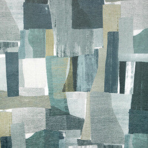 Kravet Fabric Box Art 52