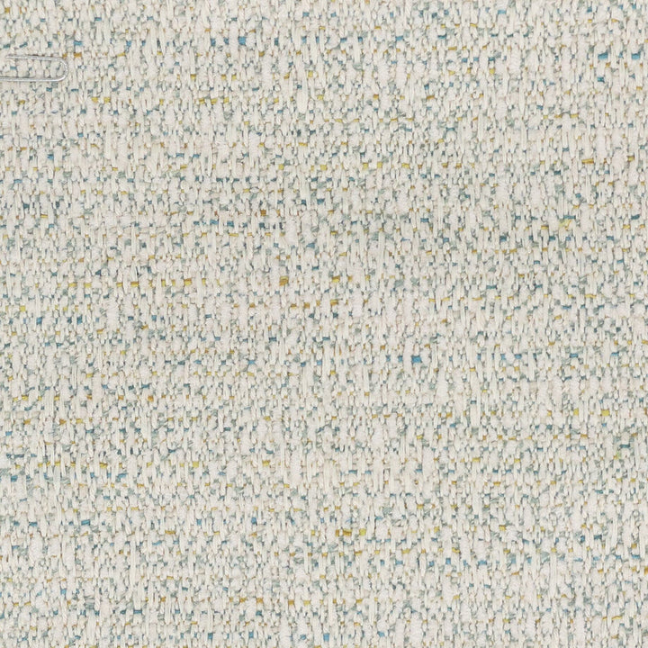 Boxburgh 2 Seaglass by Stout Fabric Stout Fabric Boxburgh 2 SeaglassFabric LIVING IS EASY SPRING/SPA INDIA </p><p>Repeat: H: 0.000, V: 0.000 54 in - Fabric Carolina -