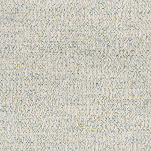 Stout Fabric Boxburgh 2 Seaglass
