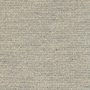 Stout Fabric Boxburgh 3 Dusk