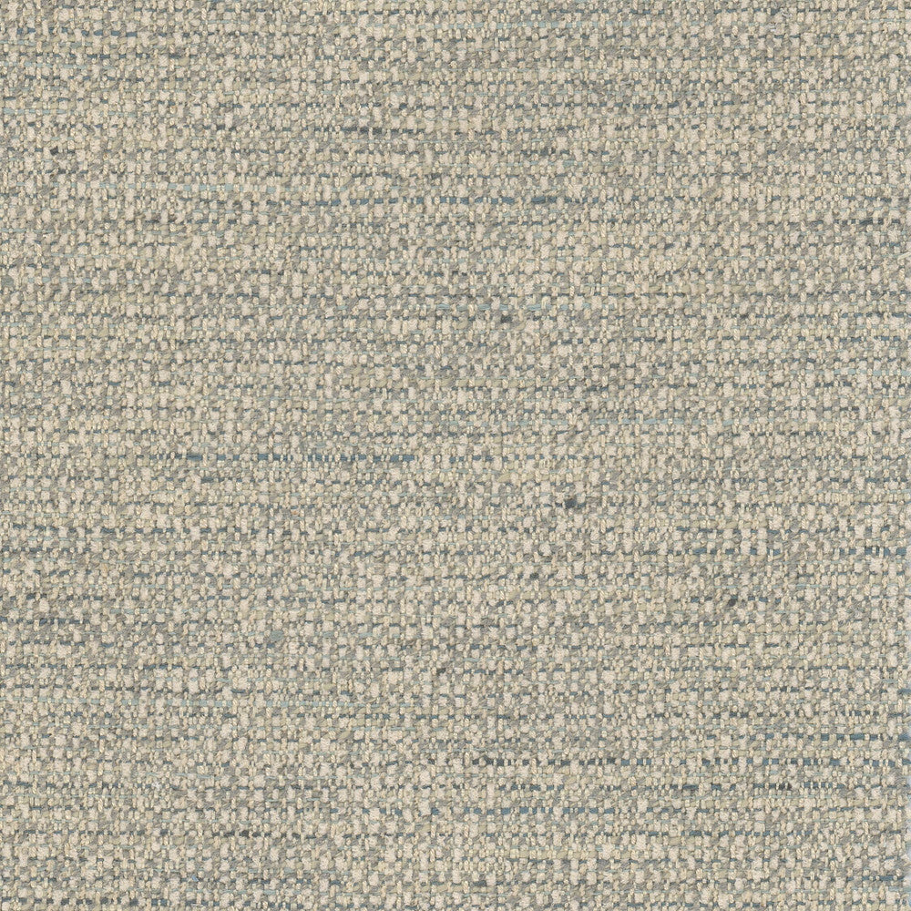 Boxburgh 3 Dusk by Stout Fabric Stout Fabric Boxburgh 3 DuskFabric LIVING IS EASY GREY/SLATE 63%POL 23%SVI 11%COT 3%LIN INDIA </p><p>Repeat: H: 0.000, V: 0.000 54 in - Fabric Carolina -