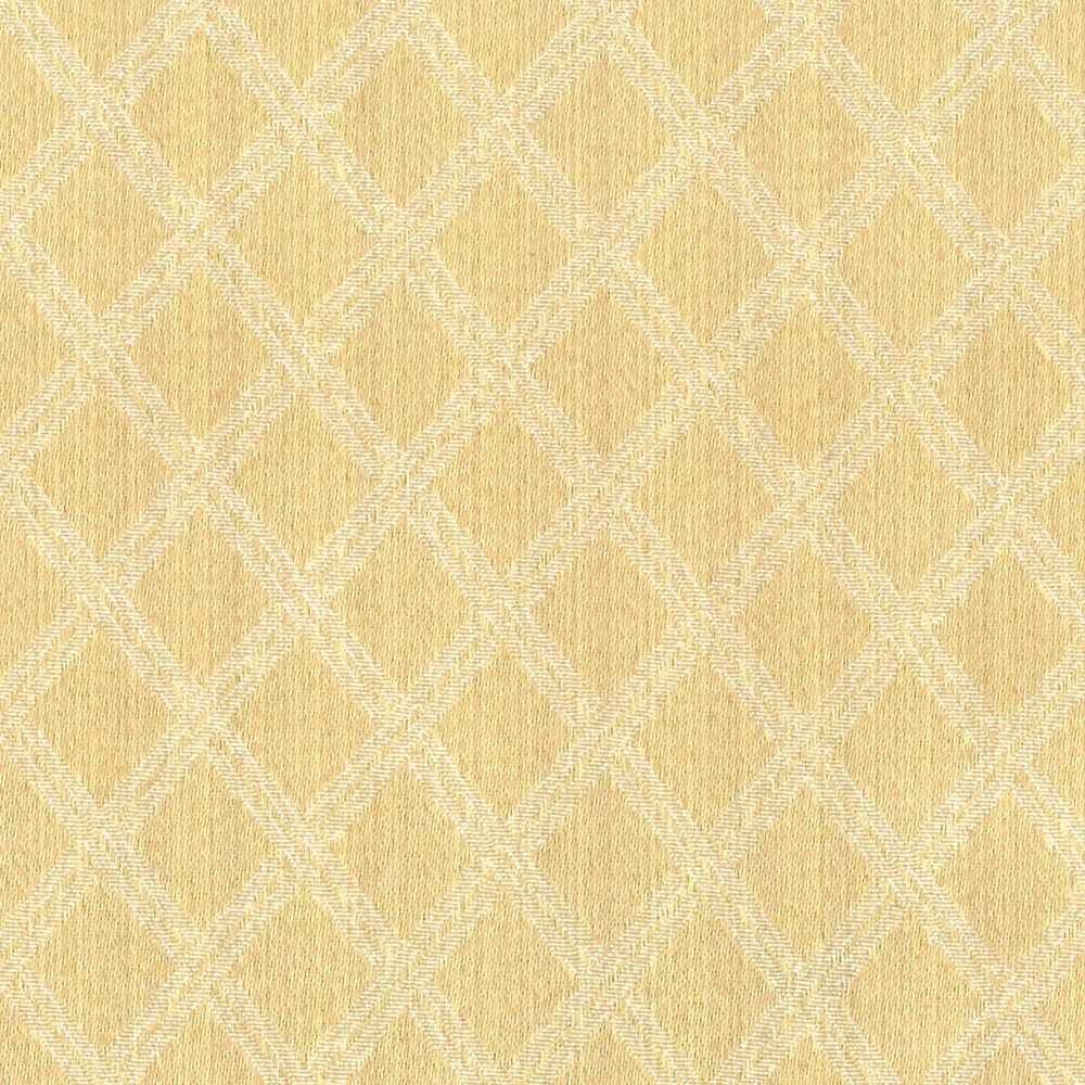Boxer 1 Chamomile by Stout Designer Fabric RAINBOW LIBRARY HONEY/CHARDONNAY 100%POL CHINA MARTINDALE WEAR TEST (20 000 CIRCULAR RUBS) </p><p>Repeat: 1.125 57 in - Swanky Fabrics -