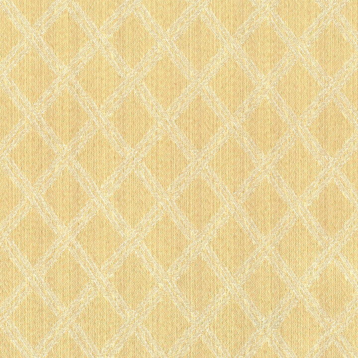 Boxer 1 Chamomile by Stout Designer Fabric RAINBOW LIBRARY HONEY/CHARDONNAY 100%POL CHINA MARTINDALE WEAR TEST (20 000 CIRCULAR RUBS) </p><p>Repeat: 1.125 57 in - Swanky Fabrics -