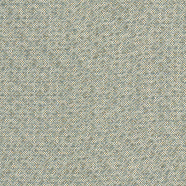 Boxford 1 Slate by Stout Fabric Stout Fabric Boxford 1 SlateFabric GREAT IMPRESSIONS BLUE/SPA 56%POL 44%SVI USA </p><p>Repeat: H: 2.375, V: 2.500 57 in - Fabric Carolina -