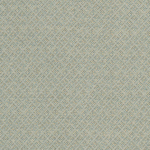 Stout Fabric Boxford 1 Slate