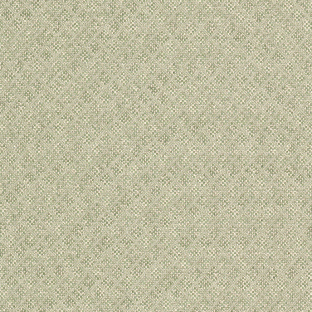Boxford 2 Sage by Stout Fabric Stout Fabric Boxford 2 SageFabric GREAT IMPRESSIONS GREEN/SPICE/NATURALS 56%POL 44%SVI USA </p><p>Repeat: H: 2.375, V: 2.500 57 in - Fabric Carolina -