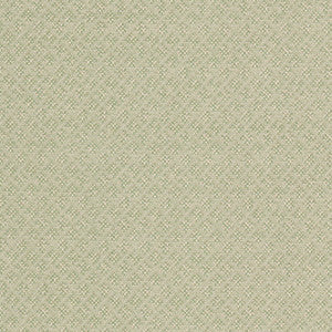 Stout Fabric Boxford 2 Sage