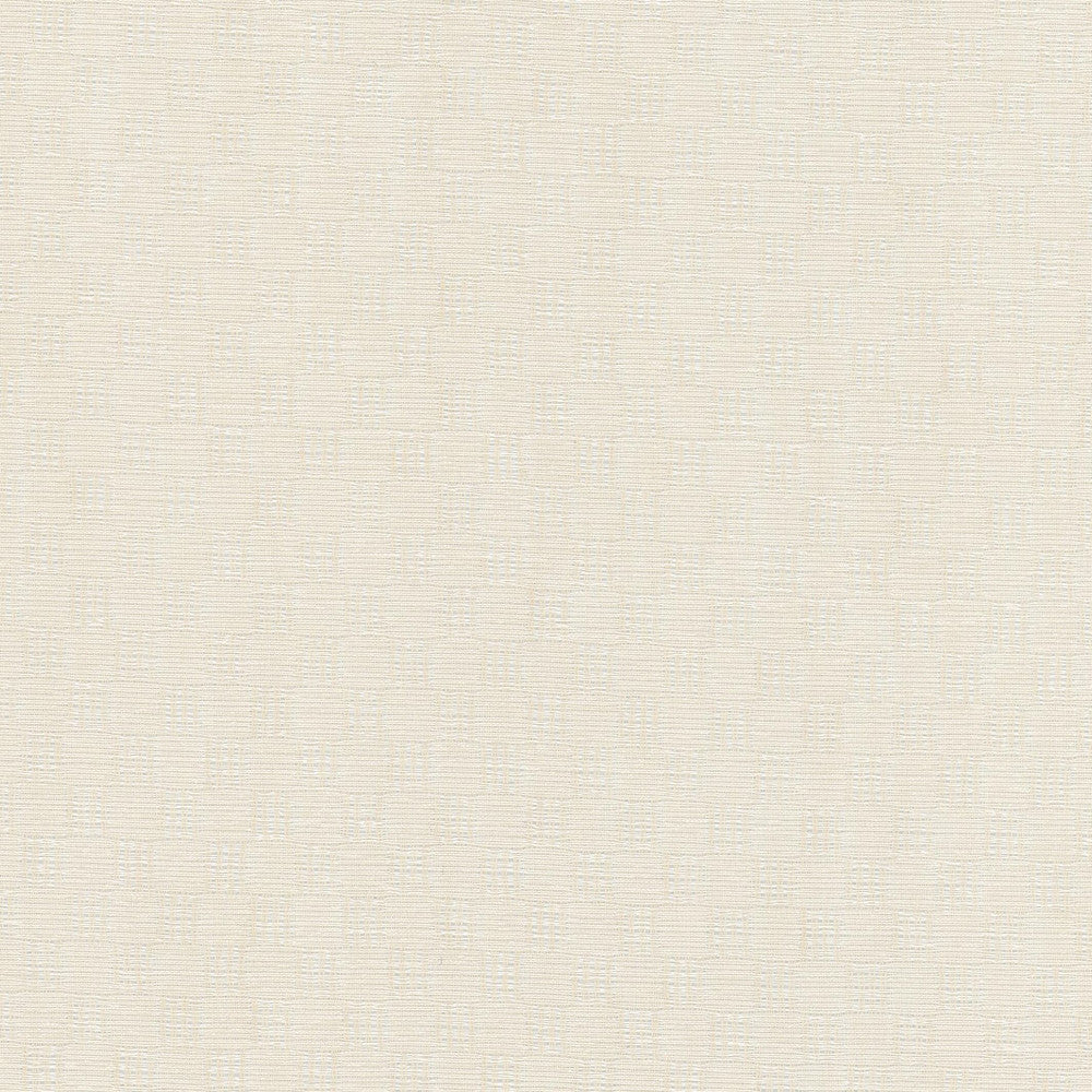 Boycott 1 Sandune by Stout Fabric Stout Fabric Boycott 1 SanduneFabric DAYDREAMS 100%POL TURKEY </p><p>Repeat: H: 0.750, V: 0.750 118 in - Fabric Carolina -