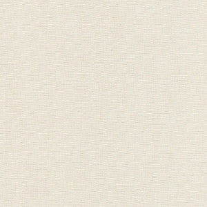 Stout Fabric Boycott 1 Sandune