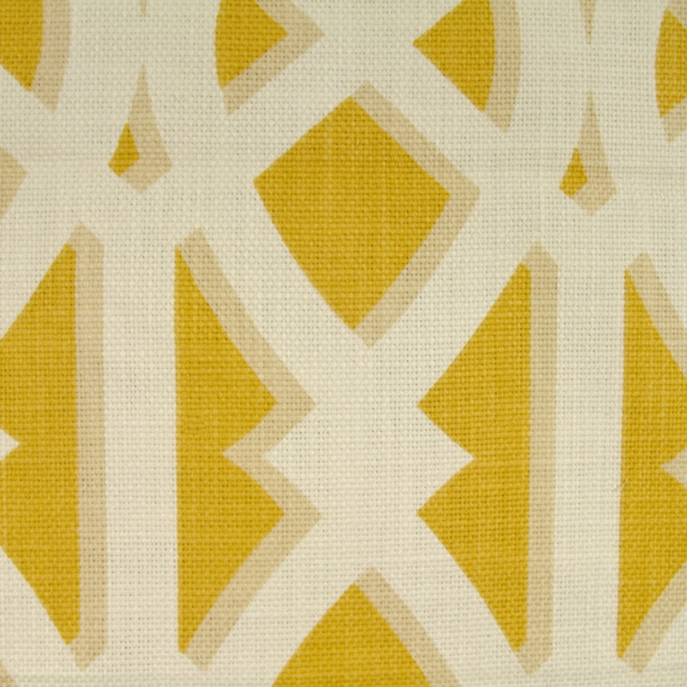 BOYCE 14J6441 by JF Designer Fabric Windermere Book 100% Cotton Pakistan  Horizontal: 6.75 and Vertical: 12.625 54  - Swanky Fabrics -