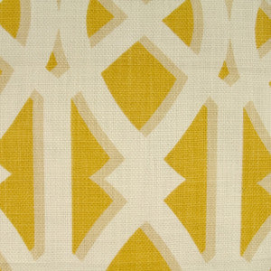 JF Fabric Boyce 14J6441