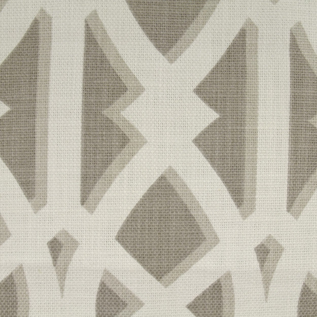 BOYCE 93J6441 by JF Designer Fabric WINDERMERE 100% Cotton PAKISTAN (see sample) Horizontal: 6.750 and Vertical: 12.625 54.00 - Swanky Fabrics -