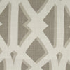 JF Fabric Boyce 93J6441