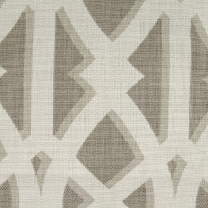JF Fabric Boyce 93J6441