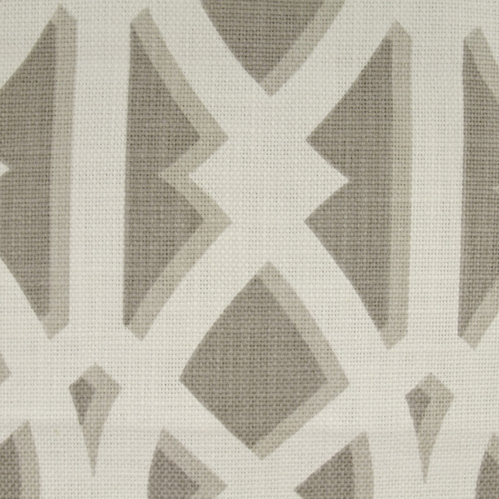 BOYCE 93J6441 by JF Designer Fabric Windermere Book 100% Cotton Pakistan  Horizontal: 6.75 and Vertical: 12.625 54  - Swanky Fabrics -