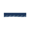 Stout Trim Boyd 1 Denim