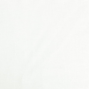 Stout Fabric Boyd 1 Chalk