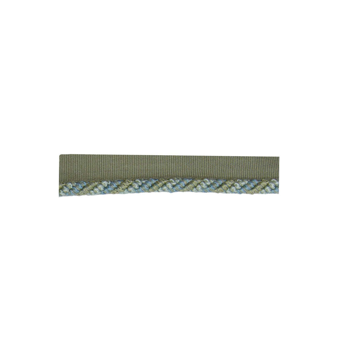 Boyd 2 Shoreline by Stout Designer Trim