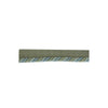 Stout Trim Boyd 2 Shoreline