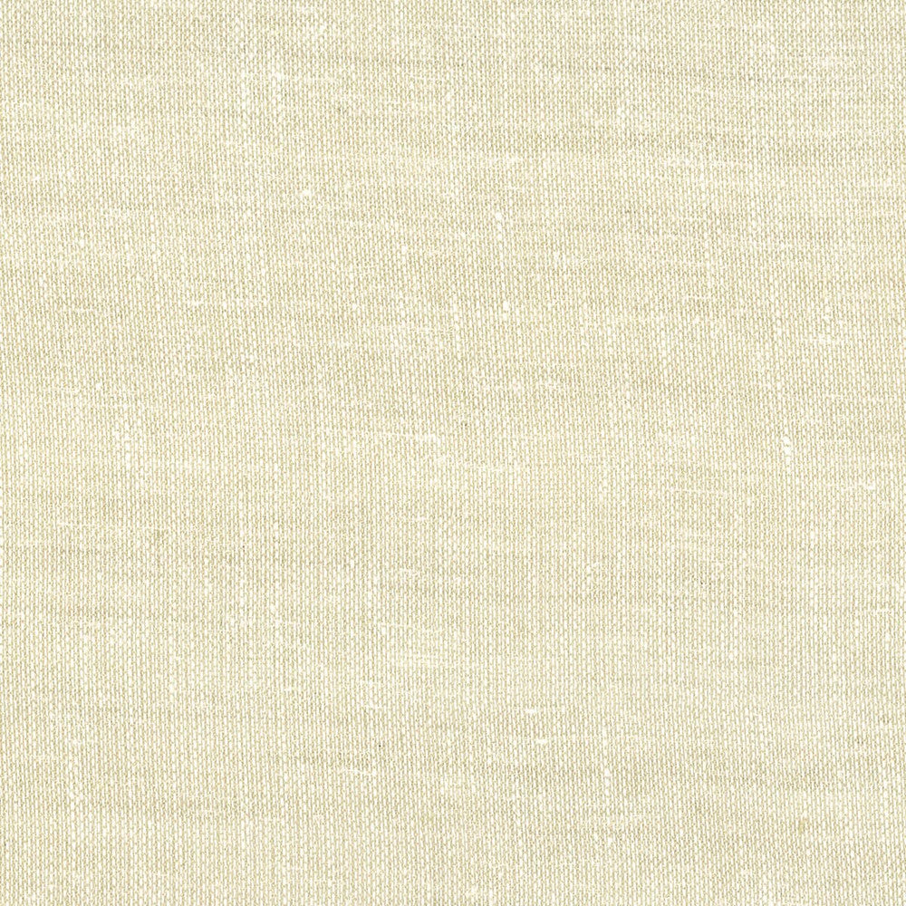 Boyd 2 Linen by Stout Designer Fabric COLOR MY WINDOW SAND DUNE/JUTE 80%POL 20%LIN INDIA FLAME RETARDANT-CA BULLETIN 117-SECTION E FLAME RETARDANT-U.F.A.C. CLASS 1 </p><p>Repeat: 0 56 in - Swanky Fabrics -