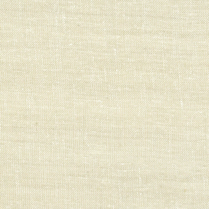 Boyd 2 Linen by Stout Designer Fabric COLOR MY WINDOW SAND DUNE/JUTE 80%POL 20%LIN INDIA FLAME RETARDANT-CA BULLETIN 117-SECTION E FLAME RETARDANT-U.F.A.C. CLASS 1 </p><p>Repeat: 0 56 in - Swanky Fabrics -