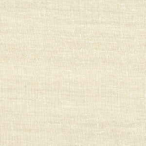 Stout Fabric Boyd 2 Linen