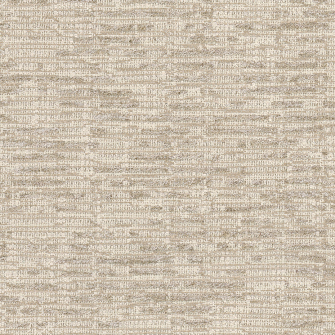 Boyer 1 Birch by Stout Designer Fabric
