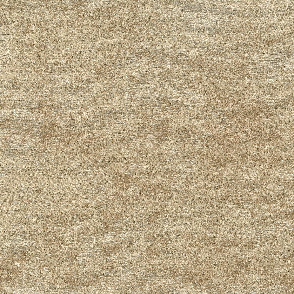 Boyer 1 Taupe by Stout Designer Fabric City Life 100% Polyester INDIA MARTINDALE WEAR TEST (10 000 CIRCULAR RUBS) Horizontal: 13.625 and Vertical: 14.375 54 in - Swanky Fabrics -