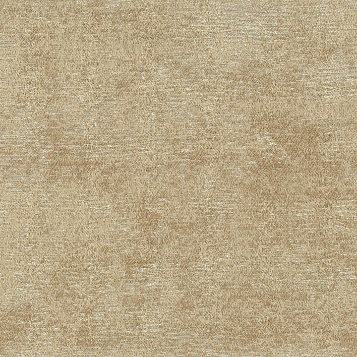 Boyer 1 Taupe by Stout Designer Fabric CITY LIFE 100%POL INDIA MARTINDALE WEAR TEST (10 000 CIRCULAR RUBS) Horizontal: 13.625 and Vertical: 14.375 54 in - Swanky Fabrics -