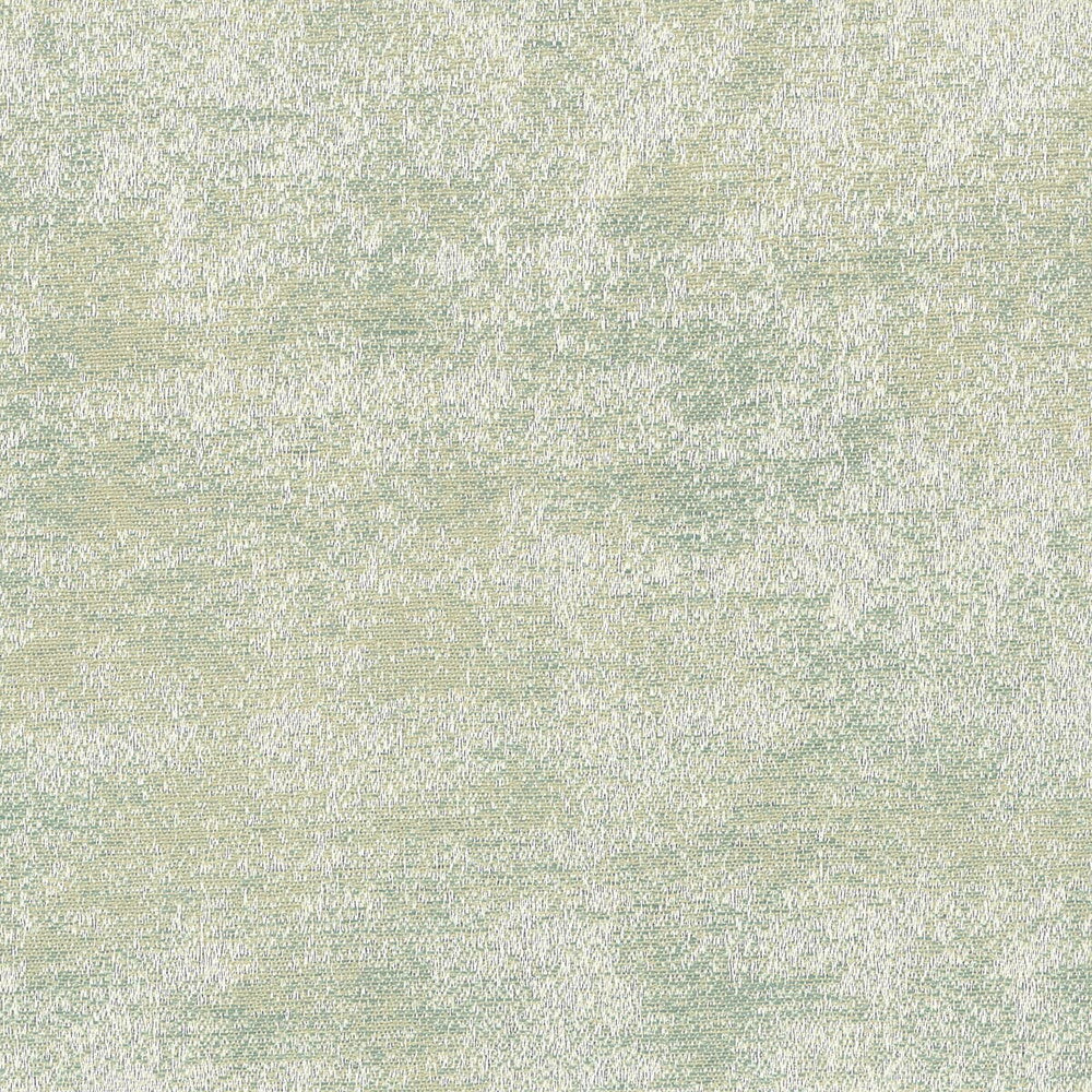 Boyer 2 Vapor by Stout Designer Fabric City Life 100% Polyester INDIA MARTINDALE WEAR TEST (10 000 CIRCULAR RUBS) Horizontal: 13.625 and Vertical: 14.375 54 in - Swanky Fabrics -