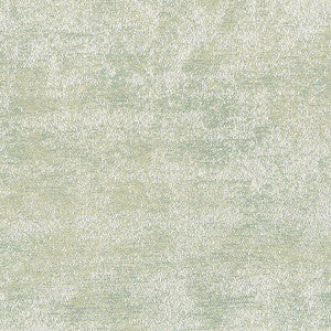 Stout Fabric Boyer 2 Vapor