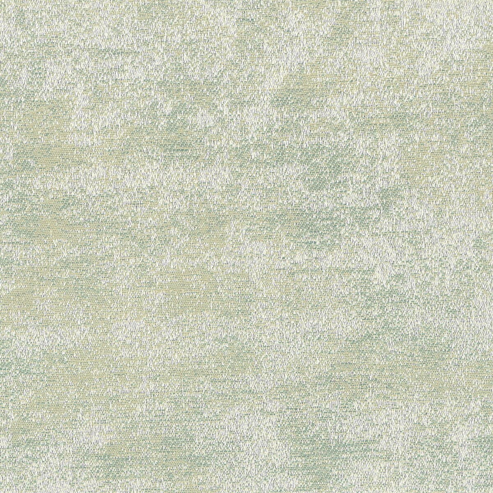 Boyer 2 Vapor by Stout Designer Fabric CITY LIFE 100%POL INDIA MARTINDALE WEAR TEST (10 000 CIRCULAR RUBS) </p><p>Repeat: 14.375 54 in - Swanky Fabrics -