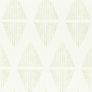Stout Fabric Boyle 1 Bone