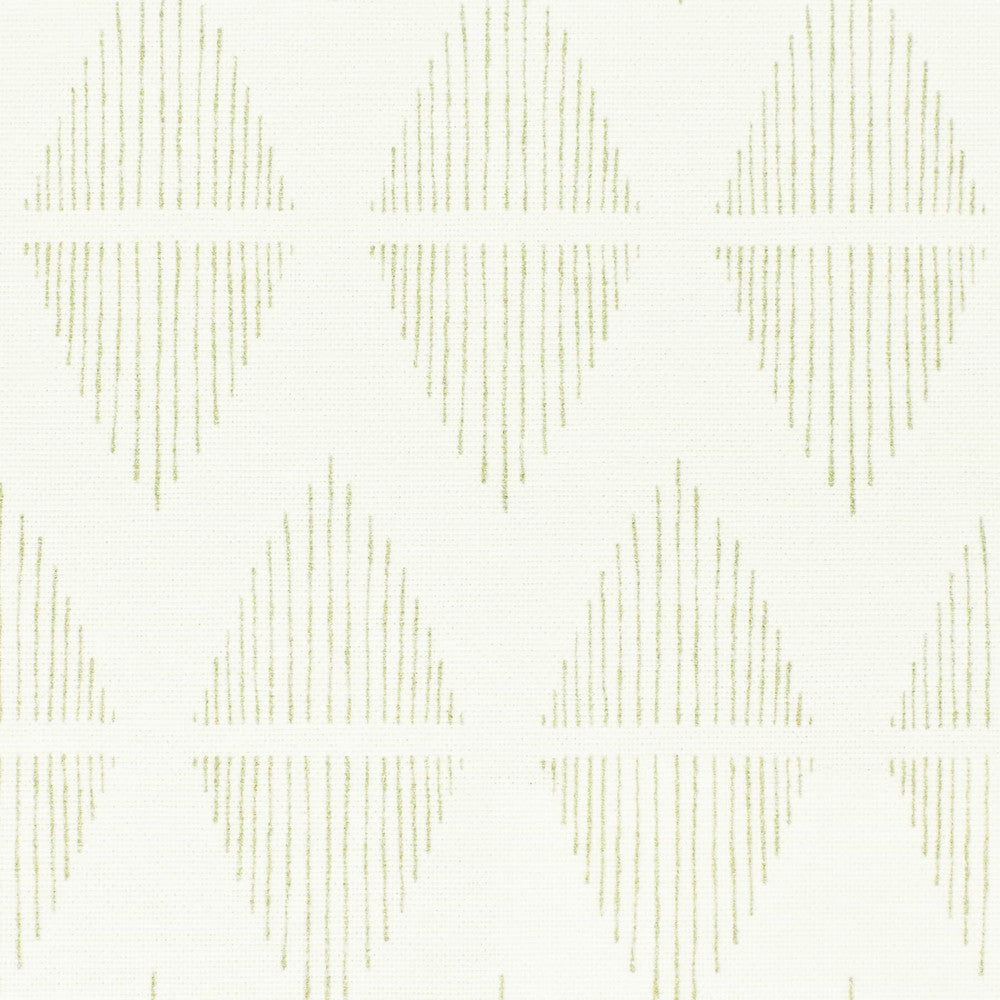 Boyle 1 Bone by Stout Designer Fabric RAINBOW LIBRARY EGGSHELL/SANDSTONE 100%COT SPAIN CATB 117-2013 WYZENBEEK 50 000 DOUBLE RUB WEAR TEST (HEAVY DUTY) </p><p>Repeat: 6.75 54 in - Swanky Fabrics -