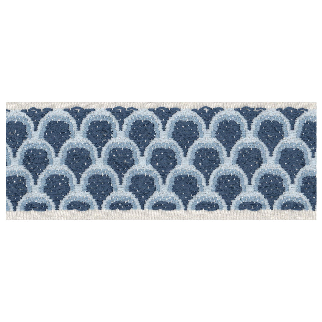 Bozeman 3 Federal by Stout Designer Trim
