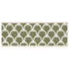 Stout Trim Bozeman 4 Clover