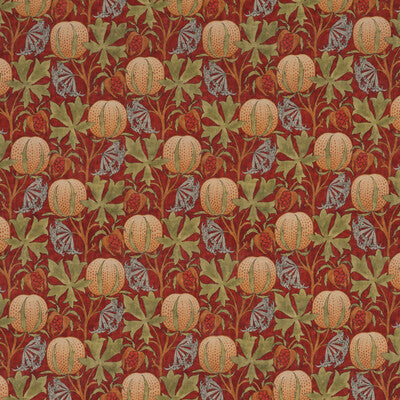 G P & J Baker - Multipurpose - BP10621.2.0 - Multipurpose - VISCOSE - 85%;LINEN - 15% - United Kingdom </p><p>Repeat: H: , V: 27.5 21 - My Fabric Connection -