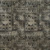 G P & J Baker Fabric Rio Midnight