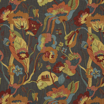 BP10631.1.0 by G P & J Baker Fabric G P & J Baker Fabric BP10631.1.0Fabric SPECIALS BOOK VISCOSE - 85%;LINEN - 15% United Kingdom </p><p>Repeat: H: 26.989, V: 28.762 53.978 - Fabric Carolina -