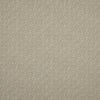 G P & J Baker Fabric Moreton Trellis Stone