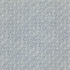 G P & J Baker Fabric Moreton Trellis Indigo