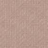 G P & J Baker Fabric Moreton Trellis Spice