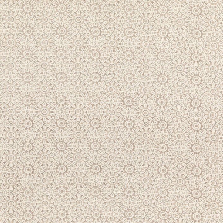 Veryan Warm Grey by G P & J Baker Designer Fabric ARTISAN II LINEN - 52%;COTTON - 48% India MEDIUM Horizontal: 5.713 and Vertical: 3.94 51.22 - Swanky Fabrics -