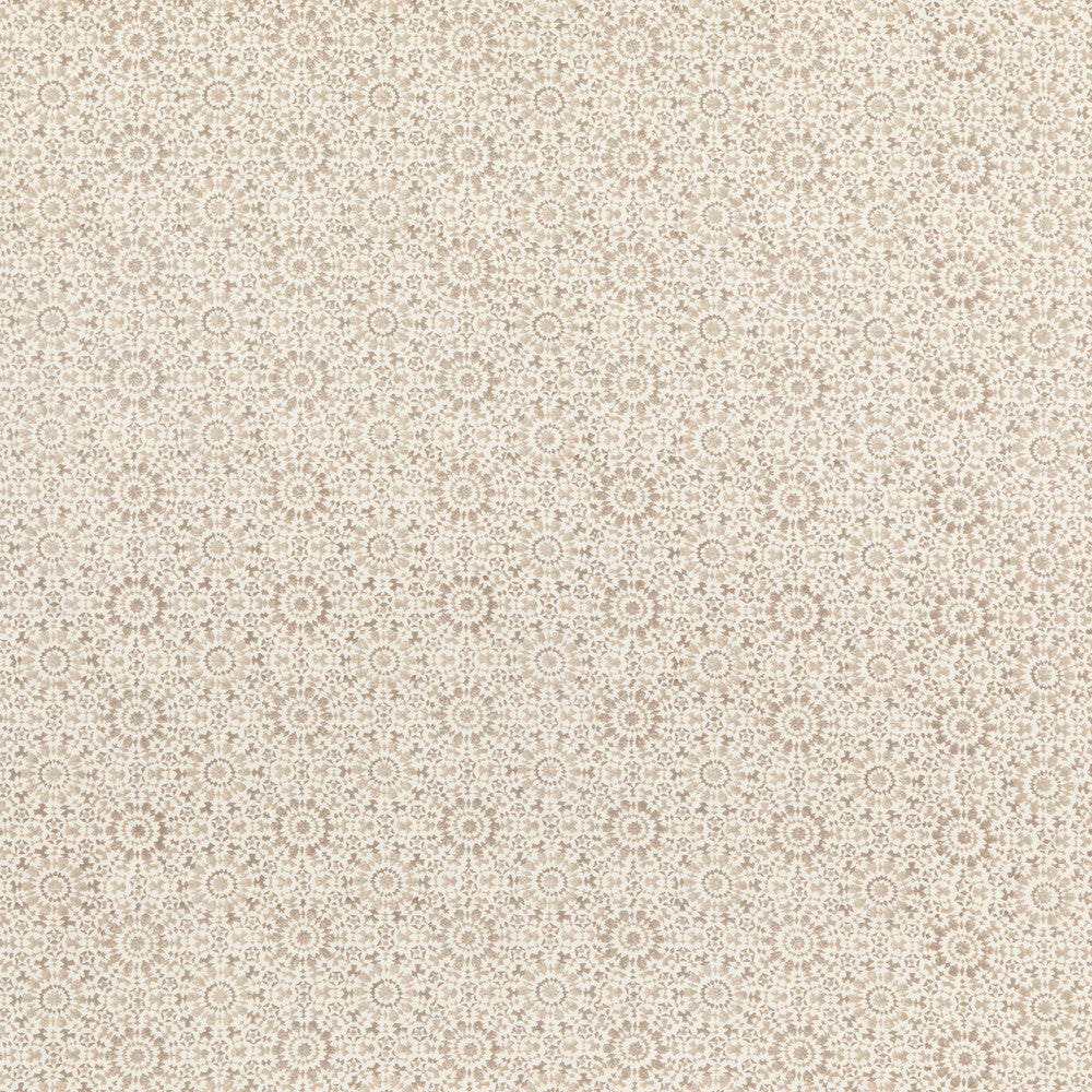Veryan Warm Grey by G P & J Baker Fabric G P & J Baker Fabric Veryan Warm GreyFabric ARTISAN II LINEN - 52%;COTTON - 48% India </p><p>Repeat: H: 5.713, V: 3.94 51.22 - Fabric Carolina -
