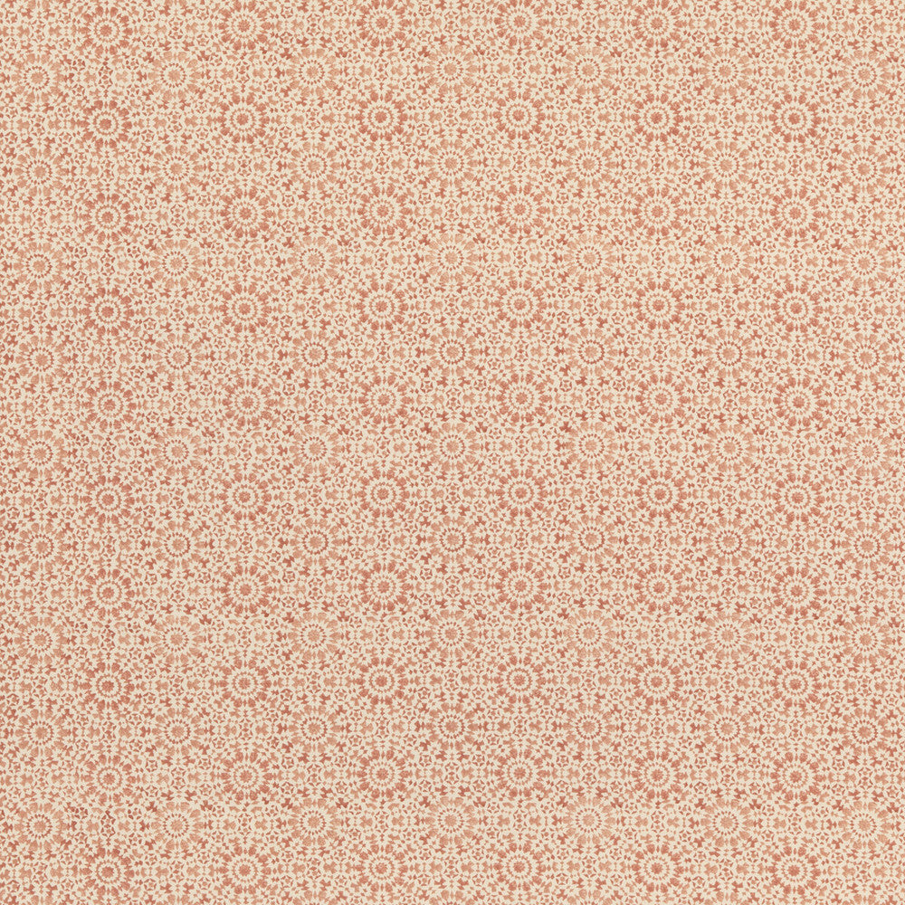 Veryan Spice by G P & J Baker Designer Fabric ARTISAN II LINEN - 52%;COTTON - 48% India MEDIUM Horizontal: 5.713 and Vertical: 3.94 51.22 - Swanky Fabrics -