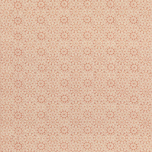 G P & J Baker Fabric Veryan Spice